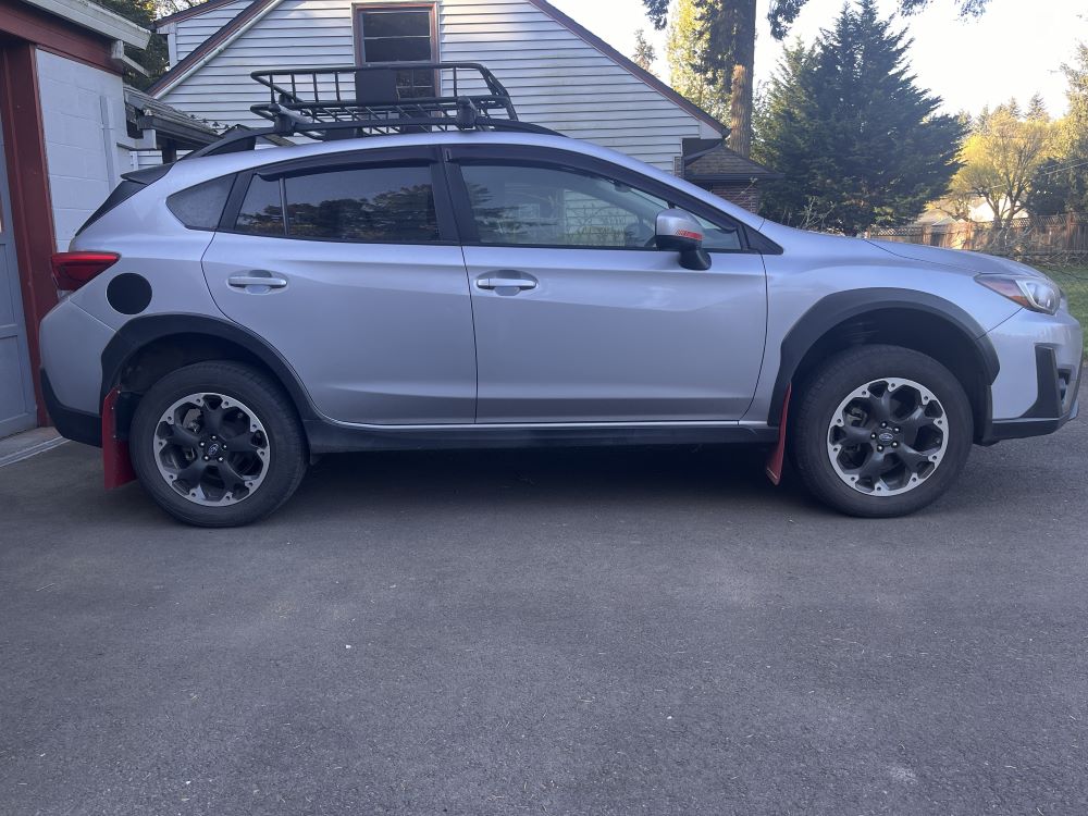 Power Steering Repair Near Me Washougal Wa