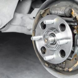 Brake Repair Washougal WA