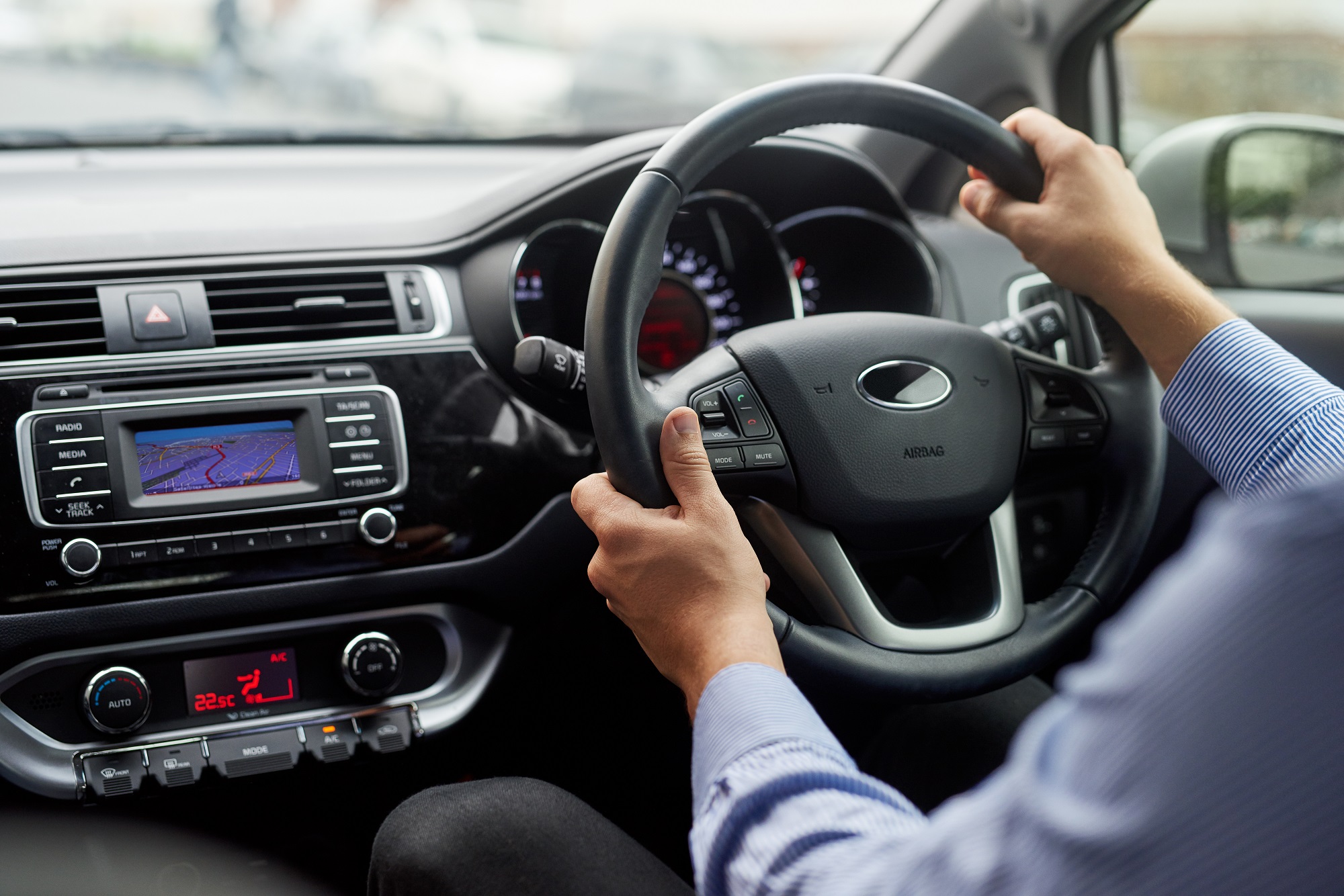 Power Steering Repair Ridgefield WA