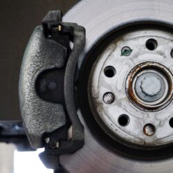 Brake Repair Camas WA