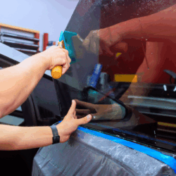 Alignment Shop Vancouver Washington