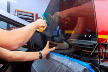 Alignment Shop Vancouver Washington