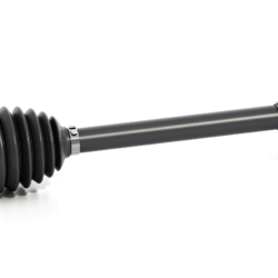 Power Steering Repair Vancouver WA