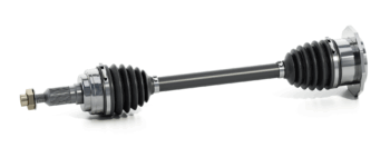 Power Steering Repair Vancouver WA