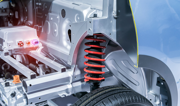 Power Steering Repair near me Vancouver WA