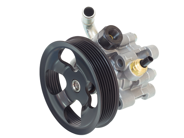 Power Steering Repair near me Vancouver Washington