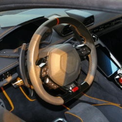 Power Steering Repair Camas WA