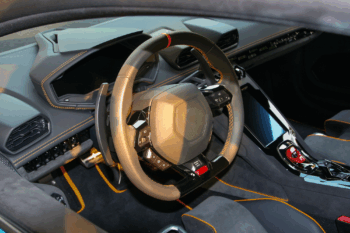 Power Steering Repair Camas WA