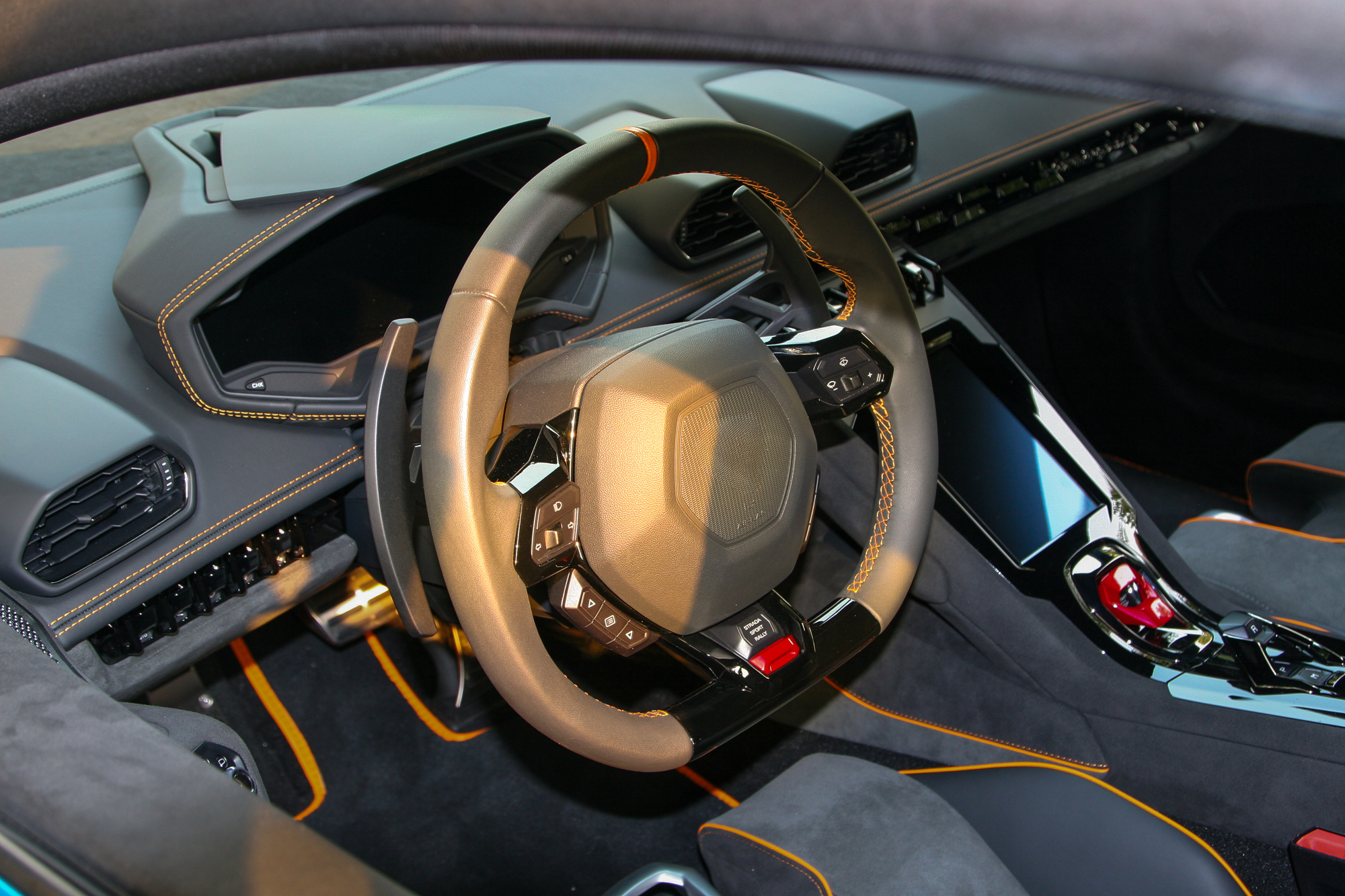 Power Steering Repair Camas WA