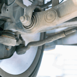 Power Steering Repair Vancouver WA