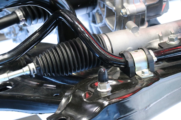 Power Steering Repair near me in Vancouver WA