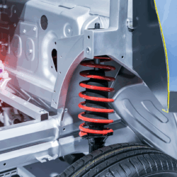 Power Steering Repair Vancouver WA