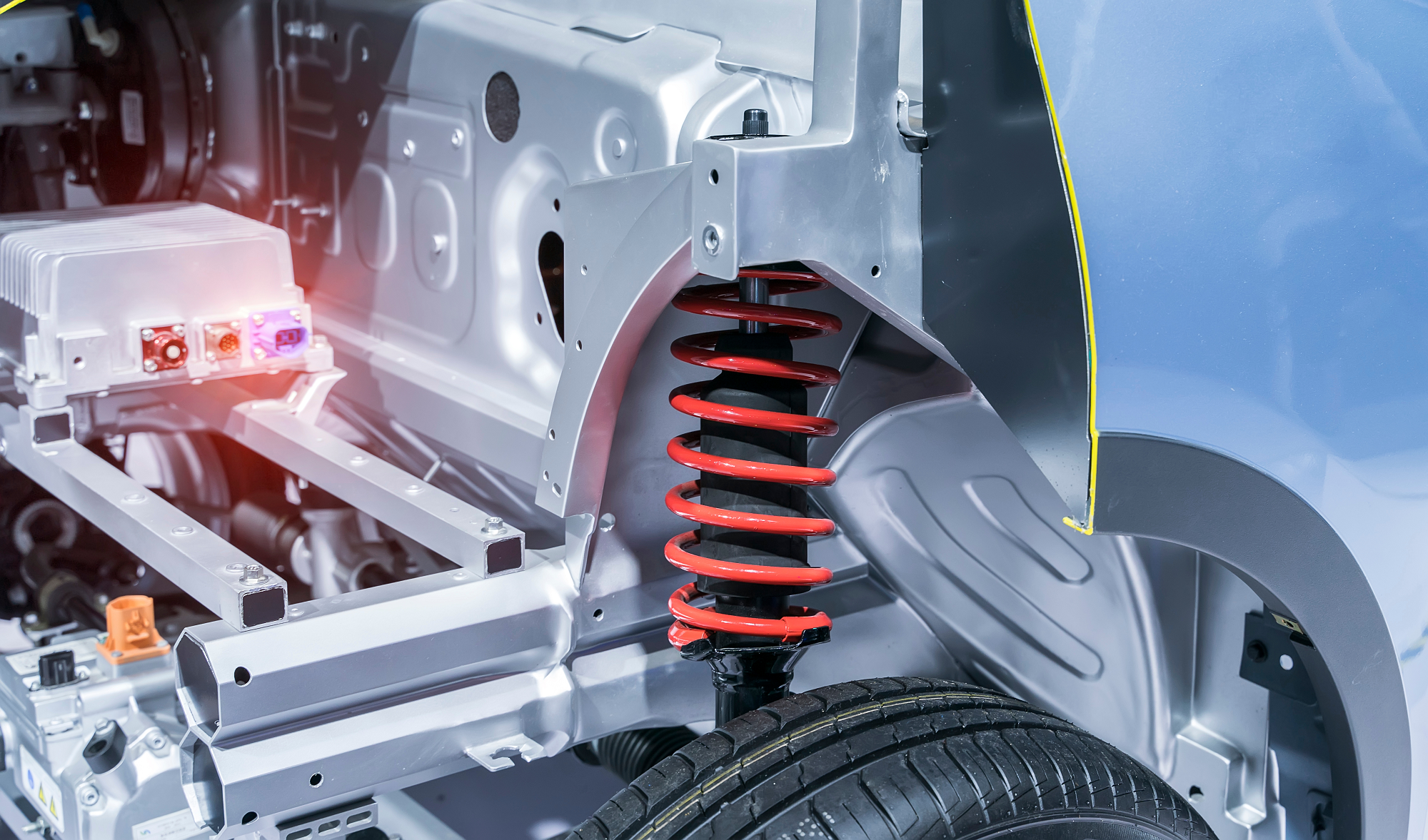 Power Steering Repair Vancouver WA