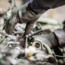 Power Steering Repair Vancouver WA Power Steering Repair Vancouver WA