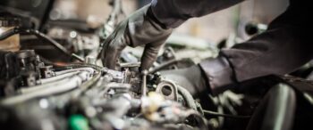 Power Steering Repair Vancouver WA