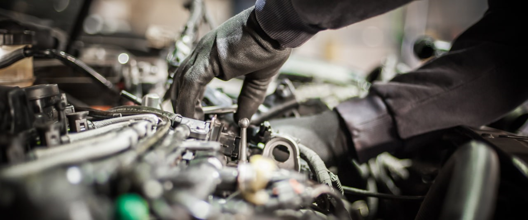 Power Steering Repair Vancouver WA