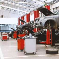 Power Steering Repair company Vancouver WA Power Steering Repair company Vancouver WA