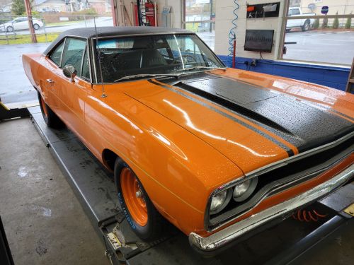 Alignment Shop Near Me Hazel Dell Wa