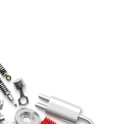 Power Steering Repair services Vancouver WA