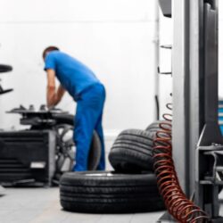 Power Steering Repair services Vancouver Washington