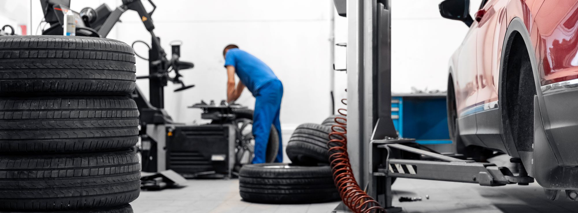 Power Steering Repair services Vancouver Washington Power Steering Repair services Vancouver Washington