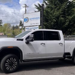 Suspension Service Vancouver WA Suspension Service Vancouver WA