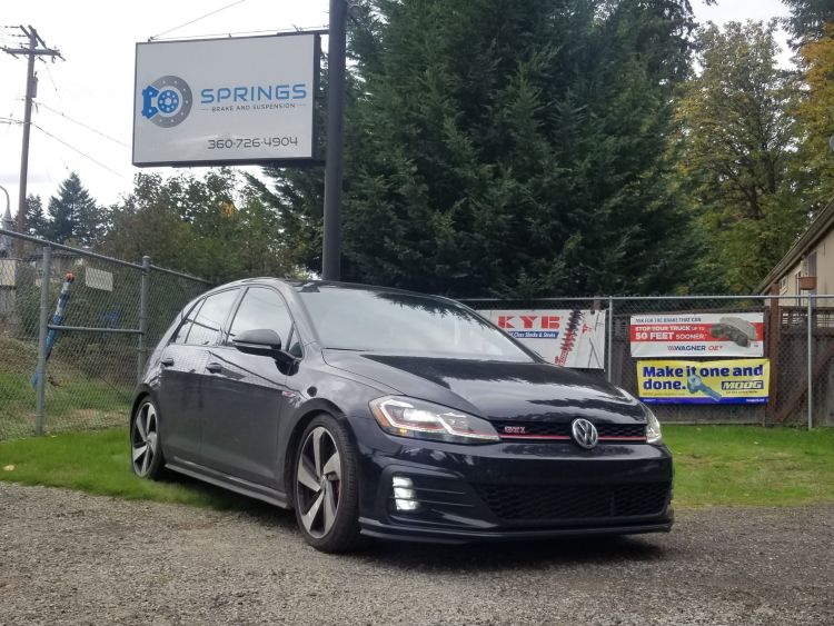 Alignment Shop Salmon Creek Wa