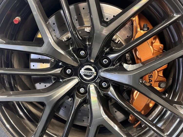 Brake Repair Near Me Vancouver Wa