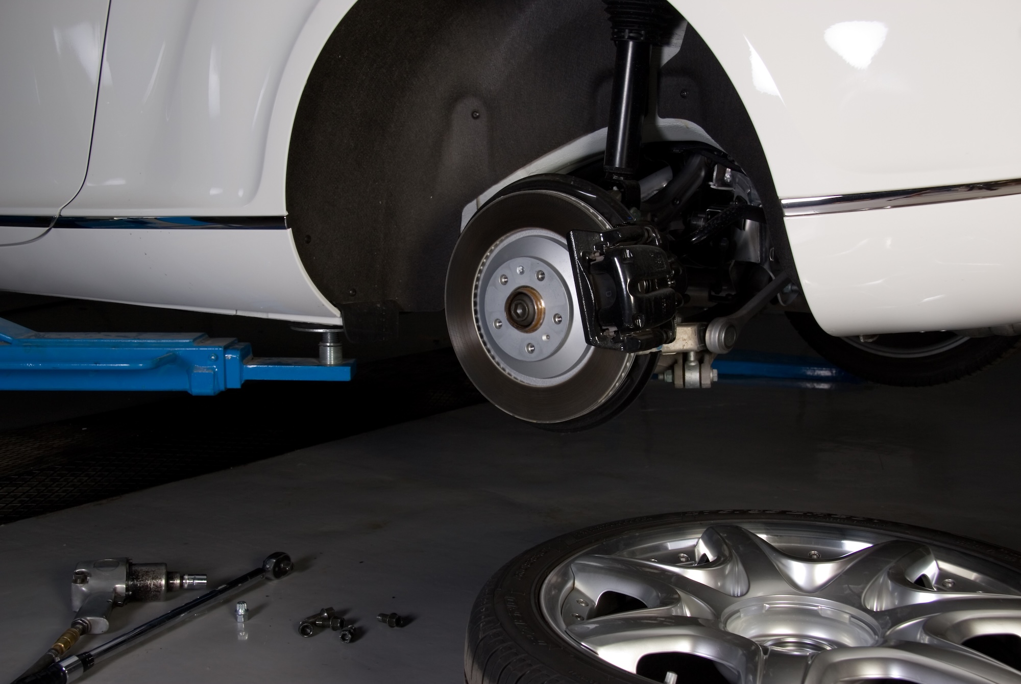 Brake Repair Vancouver WA Brake Repair Vancouver WA