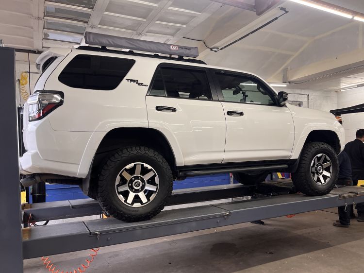 Power Steering Repair Camas Wa