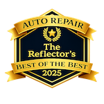 1780087784 Bestofthebest2025 Autorepair