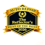 1780087784 Bestofthebest2026 Autorepair