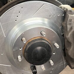 Brake Repair Vancouver WA