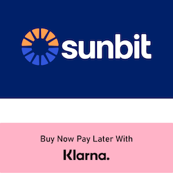 Fina