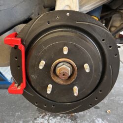 Brake Repair Vancouver WA Brake Repair Vancouver WA