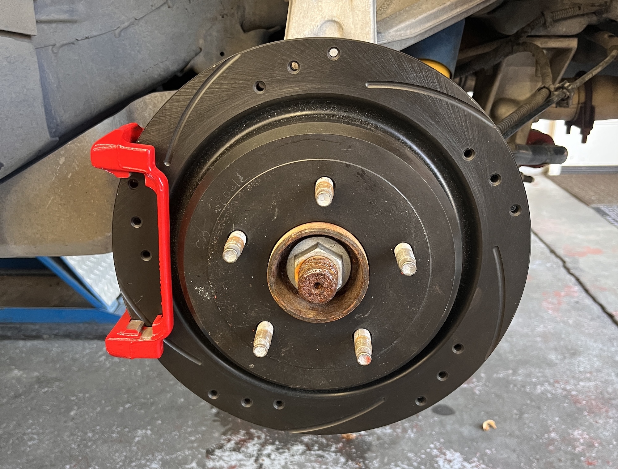 Brake Repair Vancouver WA Brake Repair Vancouver WA