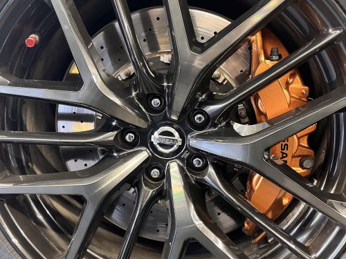 Licensed Brake Pad Replacement Professionals