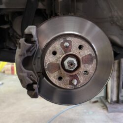 Brake Repair Vancouver Brake Repair Vancouver