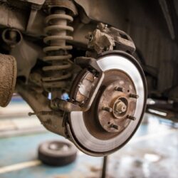 Brake Repair Vancouver WA Brake Repair Vancouver WA
